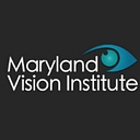 Maryland Vision Institute logo
