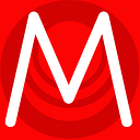 Marylebone Academy logo