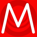 Marylebone logo