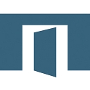 Marylebone Interiors logo