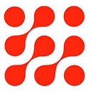 marylebonelab.co.uk logo