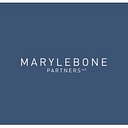 Marylebone Partners Llp logo