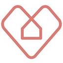 The Marylebone Project logo