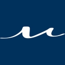 Marylebone Boys' School logo