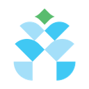 Mary Lee Community logo