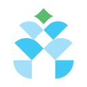 Mary Lee Foundation logo