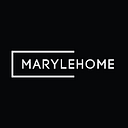 Marylehome