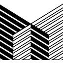 Maryl Group Construction, Inc. logo