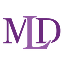 Mary Louise Dobson Foundation logo