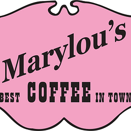 Marylou's Coffee logo