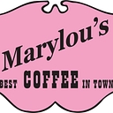 Marylous Coffee logo