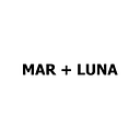 MAR + LUNA