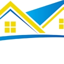 Mary Lynn Realty logo