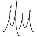 Favicon of Mary MacGill