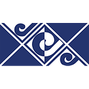 St Mary MacKillop Catholic School logo