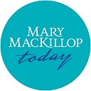 Mary MacKillop Childcare North Queensland logo