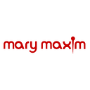 Marymaxim
