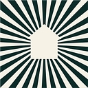 Mary McDowell Friends School