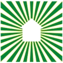Mary Mcdowell Friends School logo