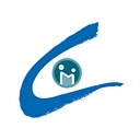 Marymead logo