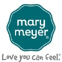 Mary Meyer Corp logo