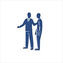 Favicon of Mary Monson Solicitors