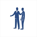 Mary Monson Solicitors logo