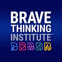 That Work-S B.V. logo