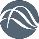 Marymound logo