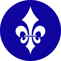 Marymount University - Arlington, Virginia logo