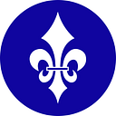 Marymount University logo