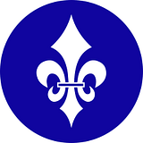 Marymount University - Arlington, Virginia logo