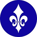 Marymount University