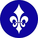 Marymount University logo