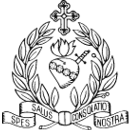 Marymount International School logo