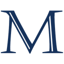 MARYMOUNT EDUCATION FOUNDATION logo