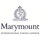 Marymount International School London logo