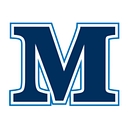 Marymount School Of New York logo
