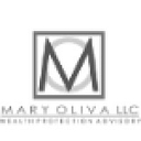 Mary Oliva, Llc   Wealth Protection Advisory logo