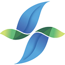 The Mary Parker Foundation 157823-000 logo
