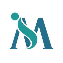 Mary Personal  Care Ltd logo