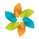 Mary Potter Hospice Forever Foundation logo