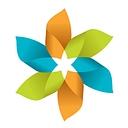 Mary Potter Hospice logo