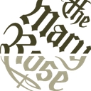 The Mary Rose Trust logo