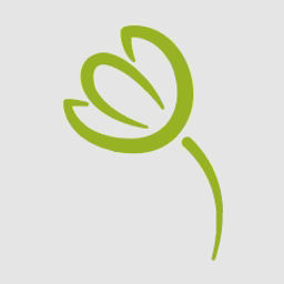 Mary Rush Care Ltd logo