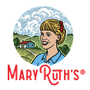 Maryruthorganics