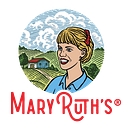 MaryRuth's logo