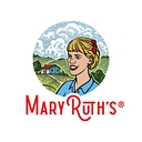 Maryruth's logo