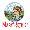 Mary Ruth'S logo