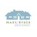 Mary Ryder Home logo